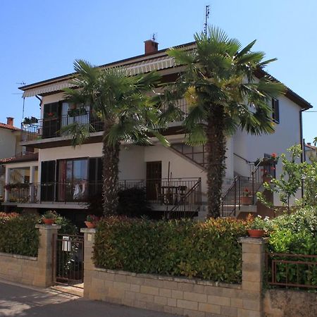 Studio Umag 7666A Екстериор снимка