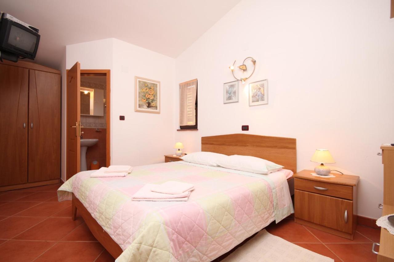 Studio Umag 7666A Екстериор снимка